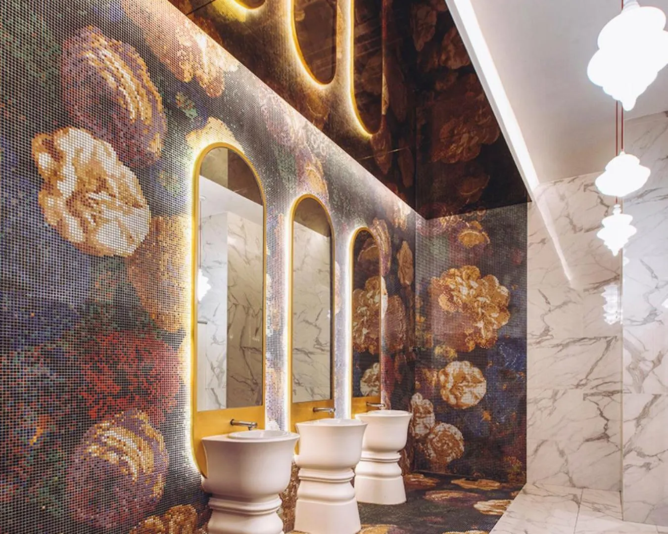 Arte Mont Kiara Enjoy Your Holiday_Jacuzzi Kuala Lumpur